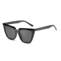 2020 Hot Selling No MOQ Cateye Fashion Sunglasses